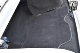 Thumbnail of 1955 Blue Chevrolet Bel Air