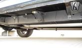 Thumbnail of 1955 Blue Chevrolet Bel Air