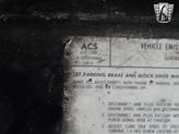 Thumbnail of 1981 Red Chevrolet C10/K10