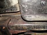 Thumbnail of 1981 Red Chevrolet C10/K10