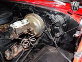 Thumbnail of 1981 Red Chevrolet C10/K10