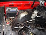 Thumbnail of 1981 Red Chevrolet C10/K10