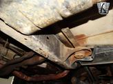 Thumbnail of 1981 Red Chevrolet C10/K10