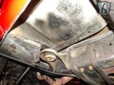 Thumbnail of 1981 Red Chevrolet C10/K10