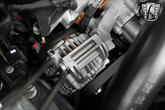 Thumbnail of 2015 Gray Dodge Challenger