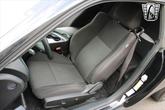 Thumbnail of 2015 Gray Dodge Challenger