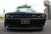 Thumbnail of 2015 Gray Dodge Challenger