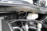 Thumbnail of 2015 Gray Dodge Challenger