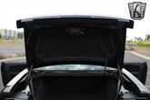 Thumbnail of 2015 Gray Dodge Challenger