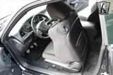 Thumbnail of 2015 Gray Dodge Challenger