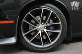 Thumbnail of 2015 Gray Dodge Challenger