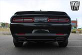 Thumbnail of 2015 Gray Dodge Challenger