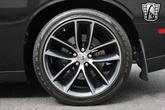 Thumbnail of 2015 Gray Dodge Challenger