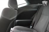 Thumbnail of 2015 Gray Dodge Challenger