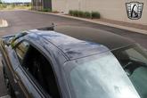 Thumbnail of 2015 Gray Dodge Challenger