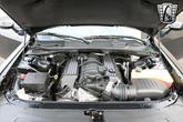 Thumbnail of 2015 Gray Dodge Challenger