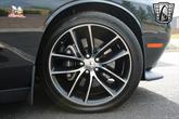 Thumbnail of 2015 Gray Dodge Challenger
