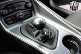 Thumbnail of 2015 Gray Dodge Challenger