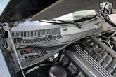 Thumbnail of 2015 Gray Dodge Challenger