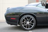 Thumbnail of 2015 Gray Dodge Challenger