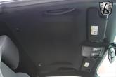 Thumbnail of 2015 Gray Dodge Challenger