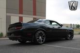 Thumbnail of 2015 Gray Dodge Challenger