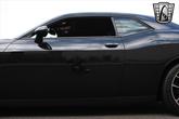 Thumbnail of 2015 Gray Dodge Challenger