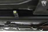 Thumbnail of 2015 Gray Dodge Challenger