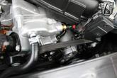 Thumbnail of 2015 Gray Dodge Challenger