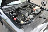 Thumbnail of 2015 Gray Dodge Challenger