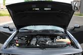 Thumbnail of 2015 Gray Dodge Challenger