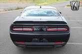 Thumbnail of 2015 Gray Dodge Challenger