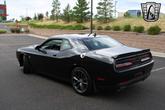 Thumbnail of 2015 Gray Dodge Challenger