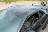 Thumbnail of 2015 Gray Dodge Challenger
