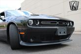 Thumbnail of 2015 Gray Dodge Challenger
