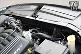 Thumbnail of 2015 Gray Dodge Challenger