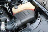 Thumbnail of 2015 Gray Dodge Challenger