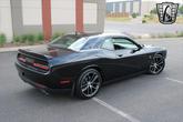 Thumbnail of 2015 Gray Dodge Challenger
