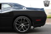 Thumbnail of 2015 Gray Dodge Challenger