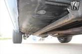 Thumbnail of 1969 Blue Mercury Cougar