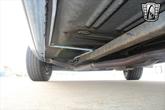 Thumbnail of 1969 Blue Mercury Cougar