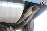 Thumbnail of 1969 Blue Mercury Cougar