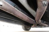 Thumbnail of 1969 Blue Mercury Cougar