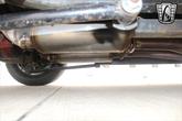 Thumbnail of 1969 Blue Mercury Cougar