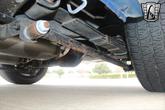 Thumbnail of 1969 Blue Mercury Cougar