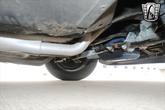 Thumbnail of 1969 Blue Mercury Cougar