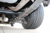 Thumbnail of 1969 Blue Mercury Cougar