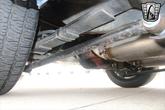 Thumbnail of 1969 Blue Mercury Cougar
