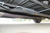 Thumbnail of 1969 Blue Mercury Cougar
