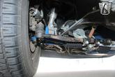 Thumbnail of 1969 Blue Mercury Cougar